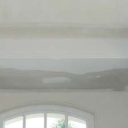 Sadrokartonove- speciality-18